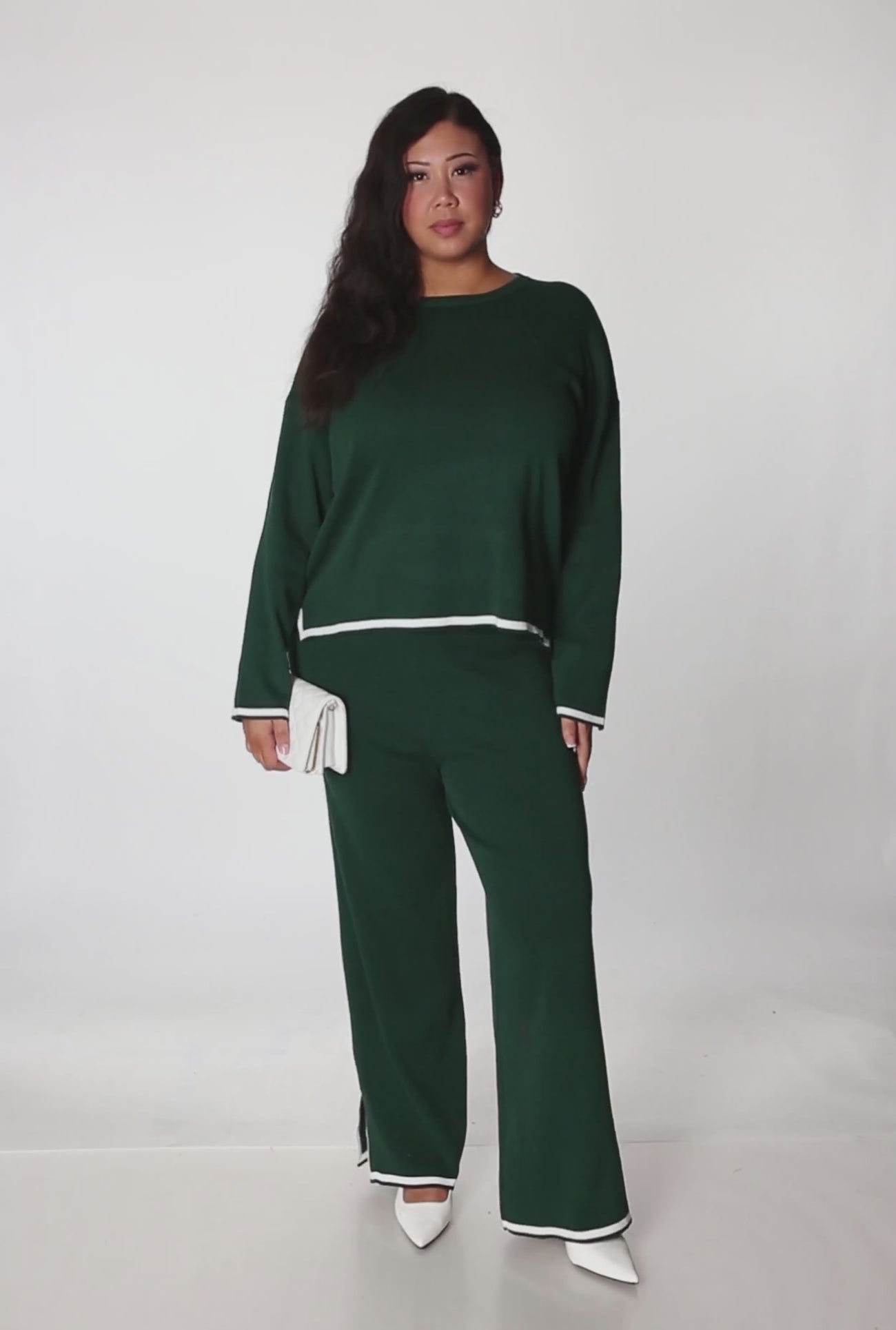 3927064728489032_100