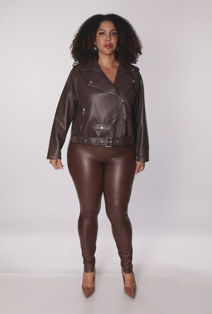 3887077660242020_100