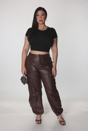 3928056577371020_100