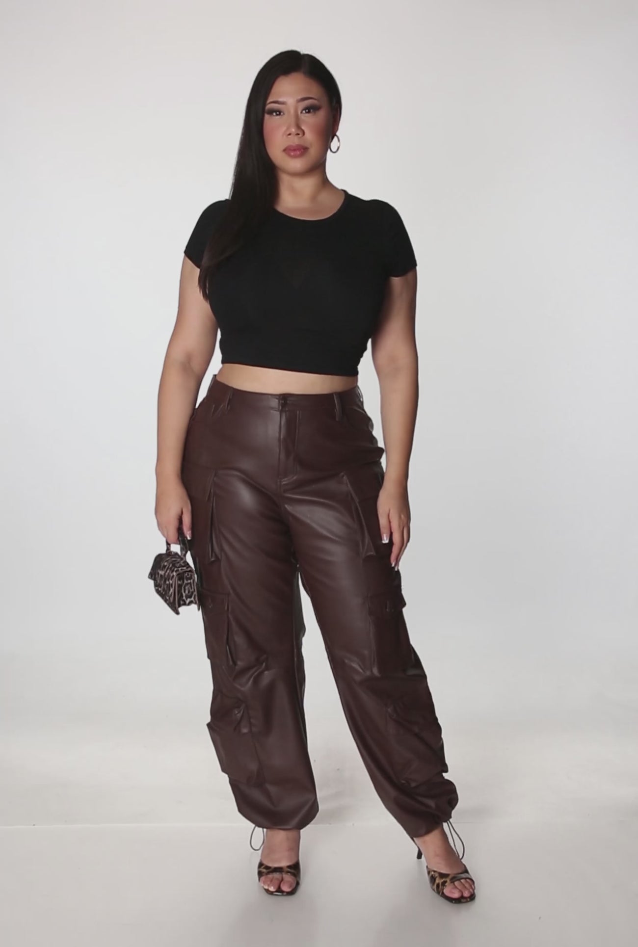 3928056577371020_100