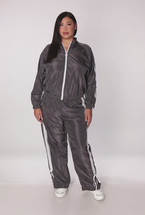 3927077131710005_100