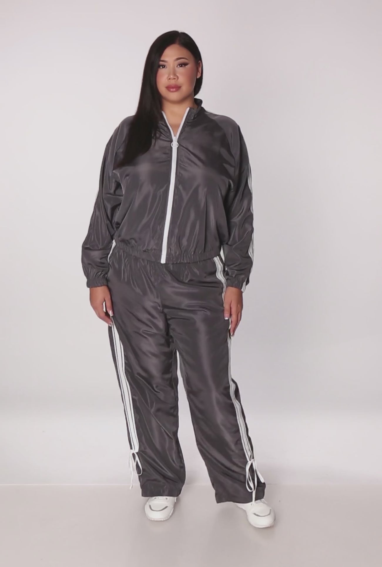 3927077131710005_100