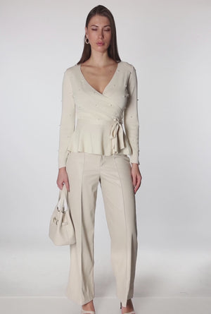 3407069390958012_100