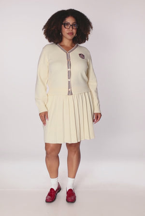 3850072291136011_100