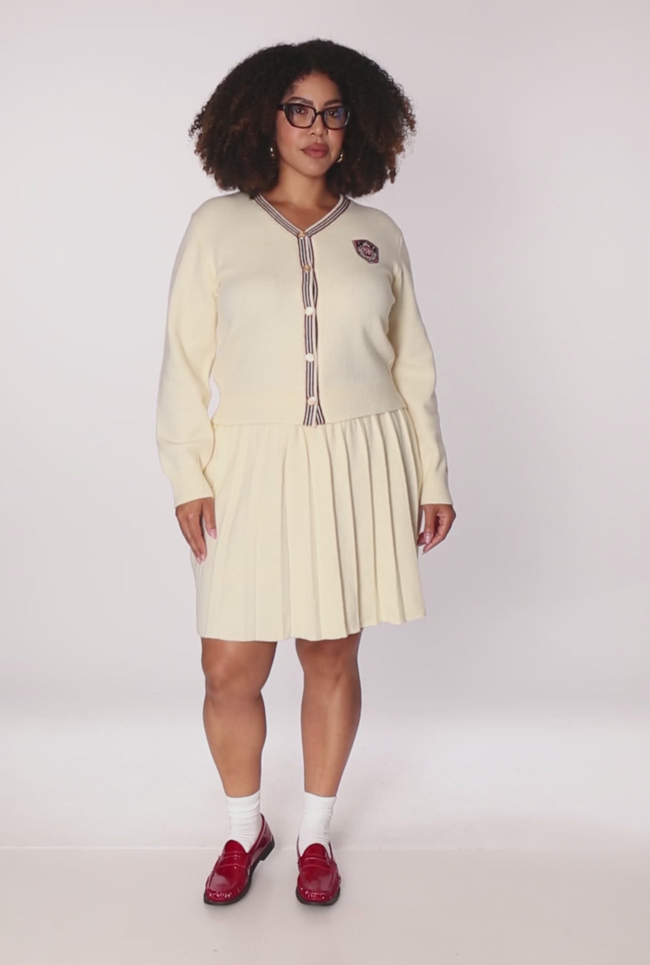 3850072291136011_100