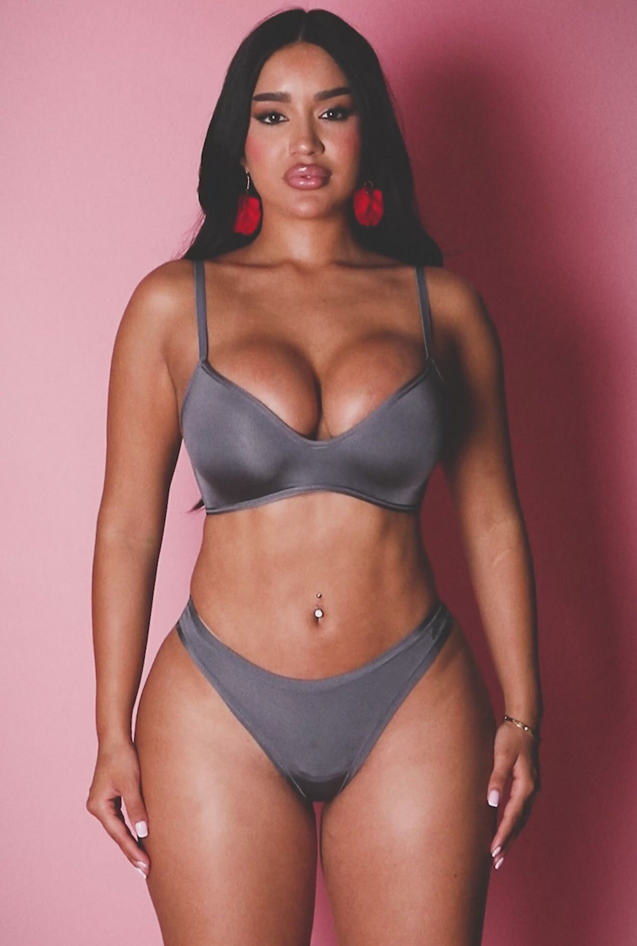 5012035161307005_100