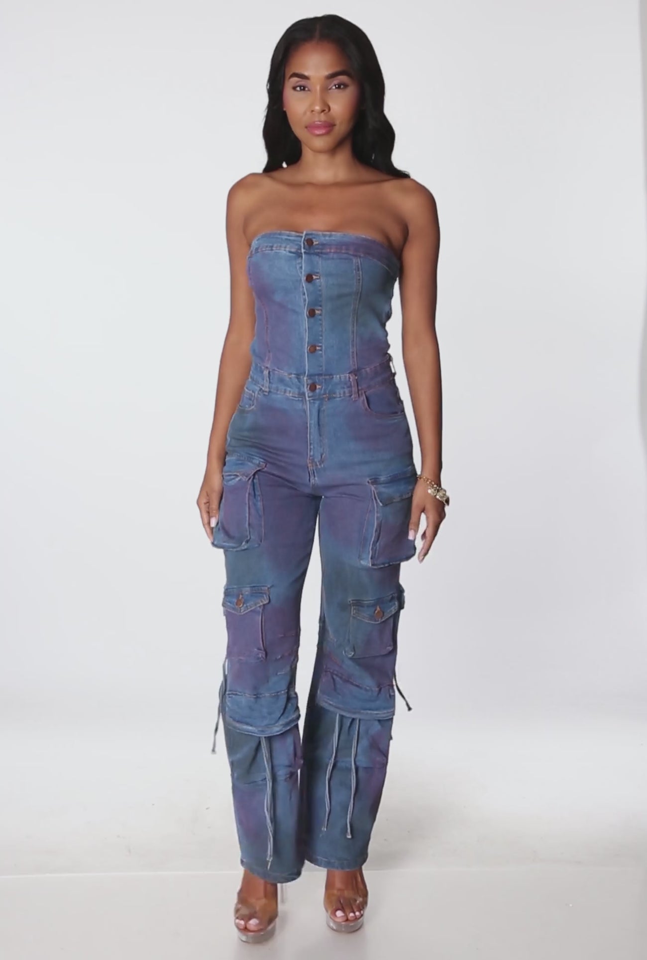 3078064721414404_100