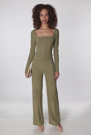 3413069393993032_100