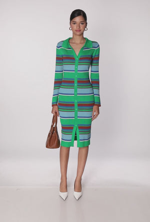 3412077132534030_100