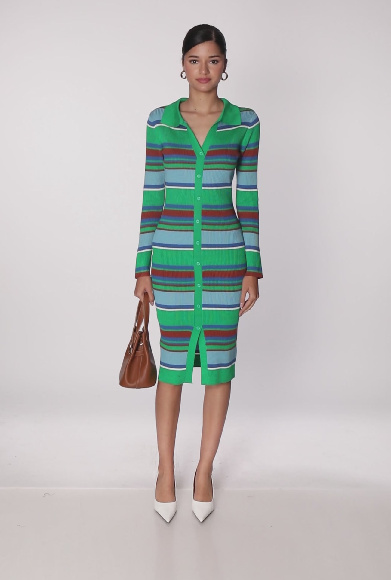 3412077132534030_100