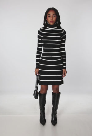 3099075170339015_100