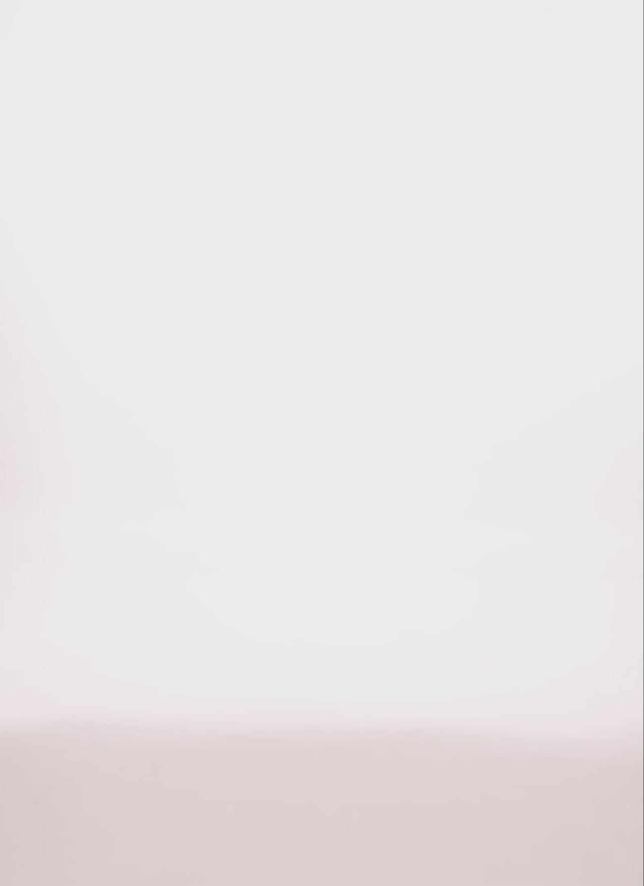 1390038344823032_100