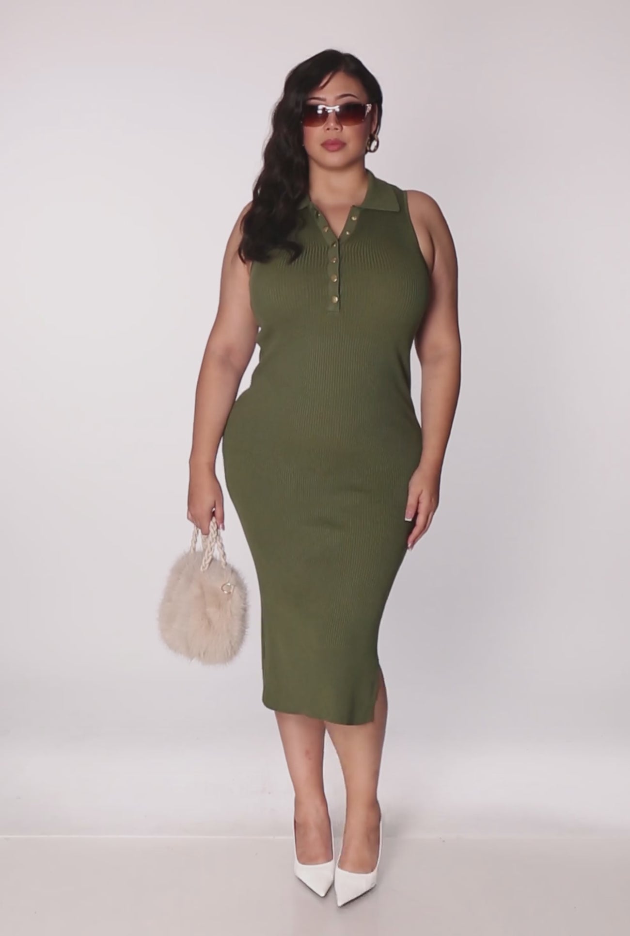 3390074056770032_100