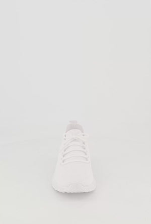 3114077383635010_100