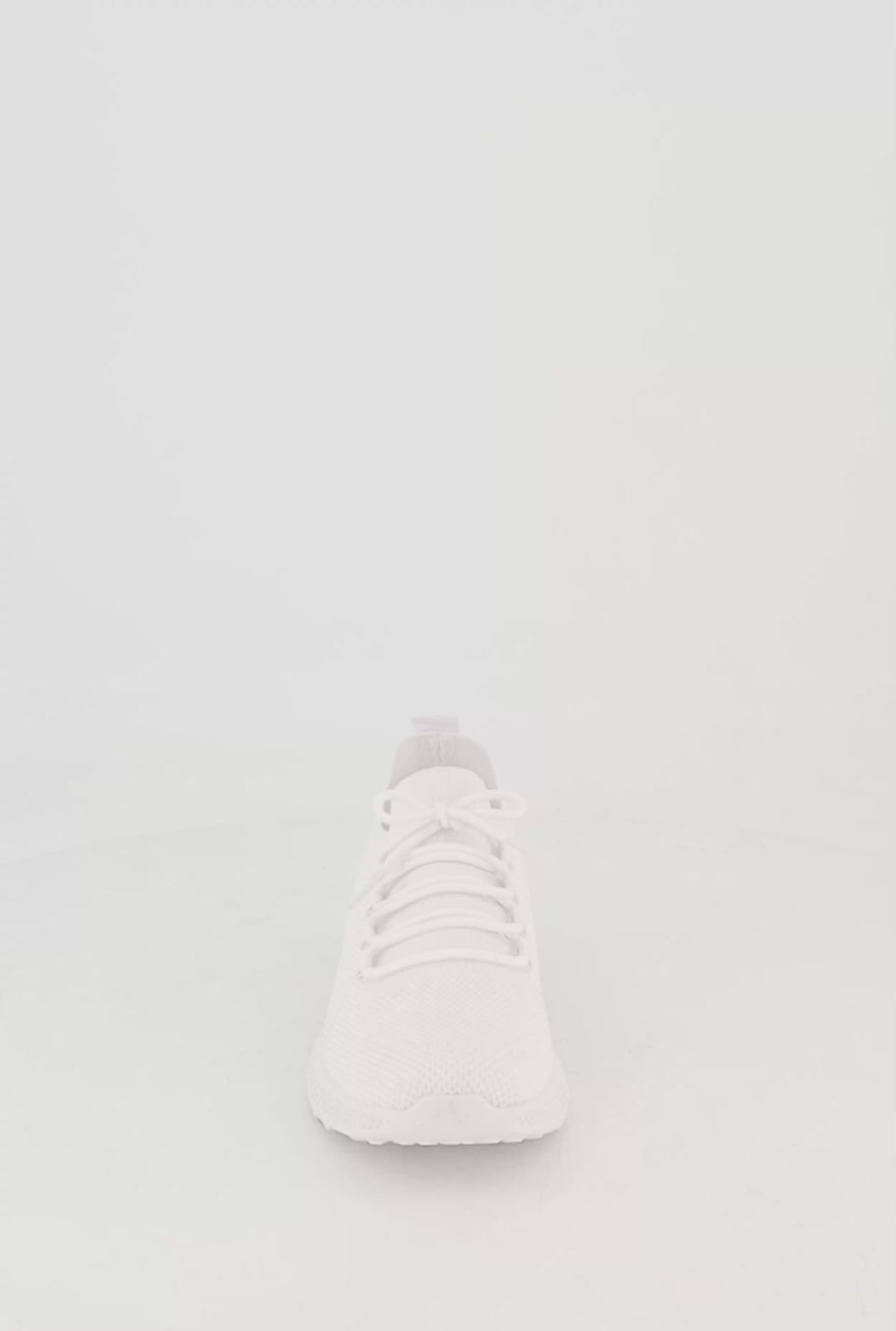 3114077383635010_100