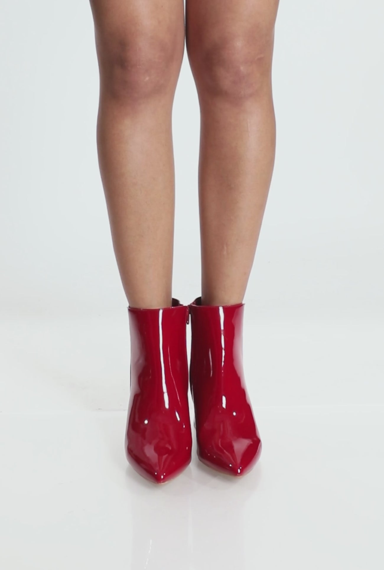 3115014066606369_100