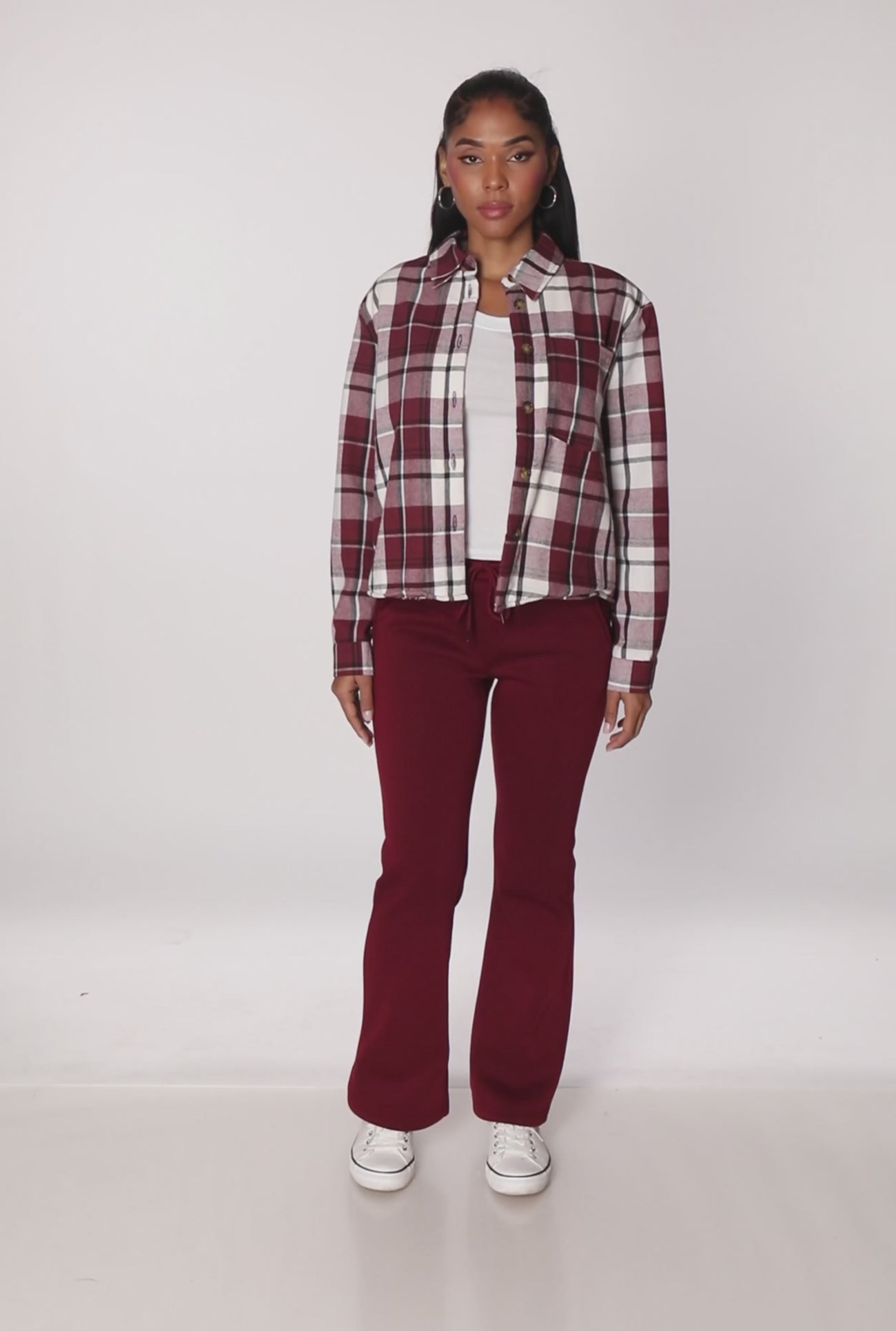 3401075171336061_100