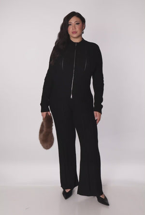 3927077131284001_100