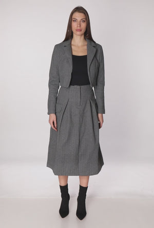 3413069391453001_100