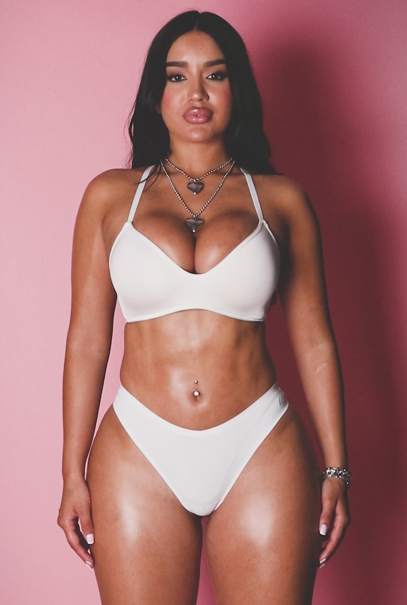 5012035161307010_100