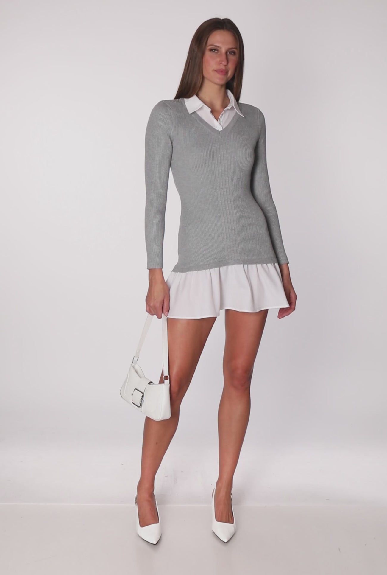 3412069392182004_100