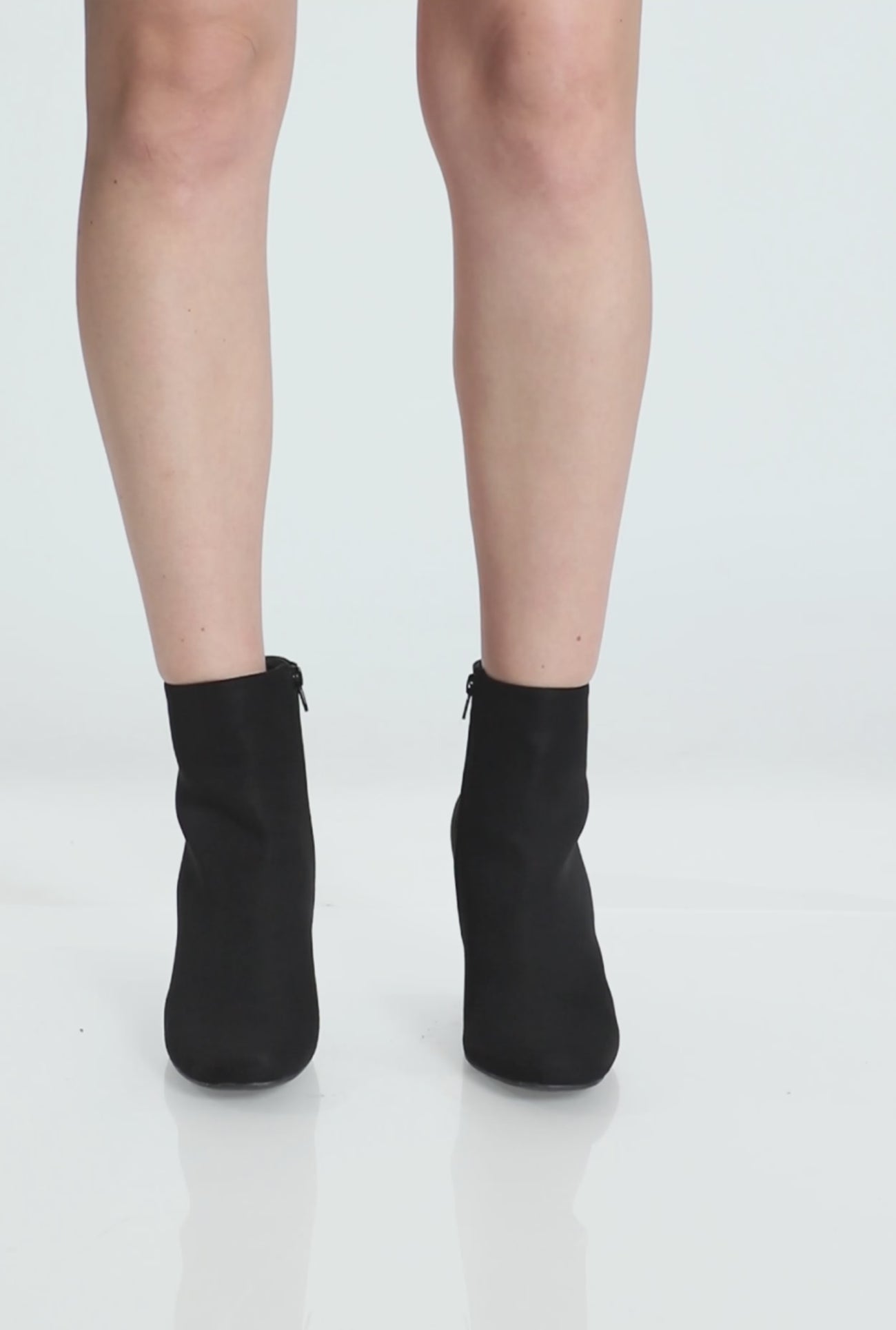 3115014062911300_100