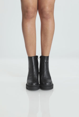 3115014066211001_100