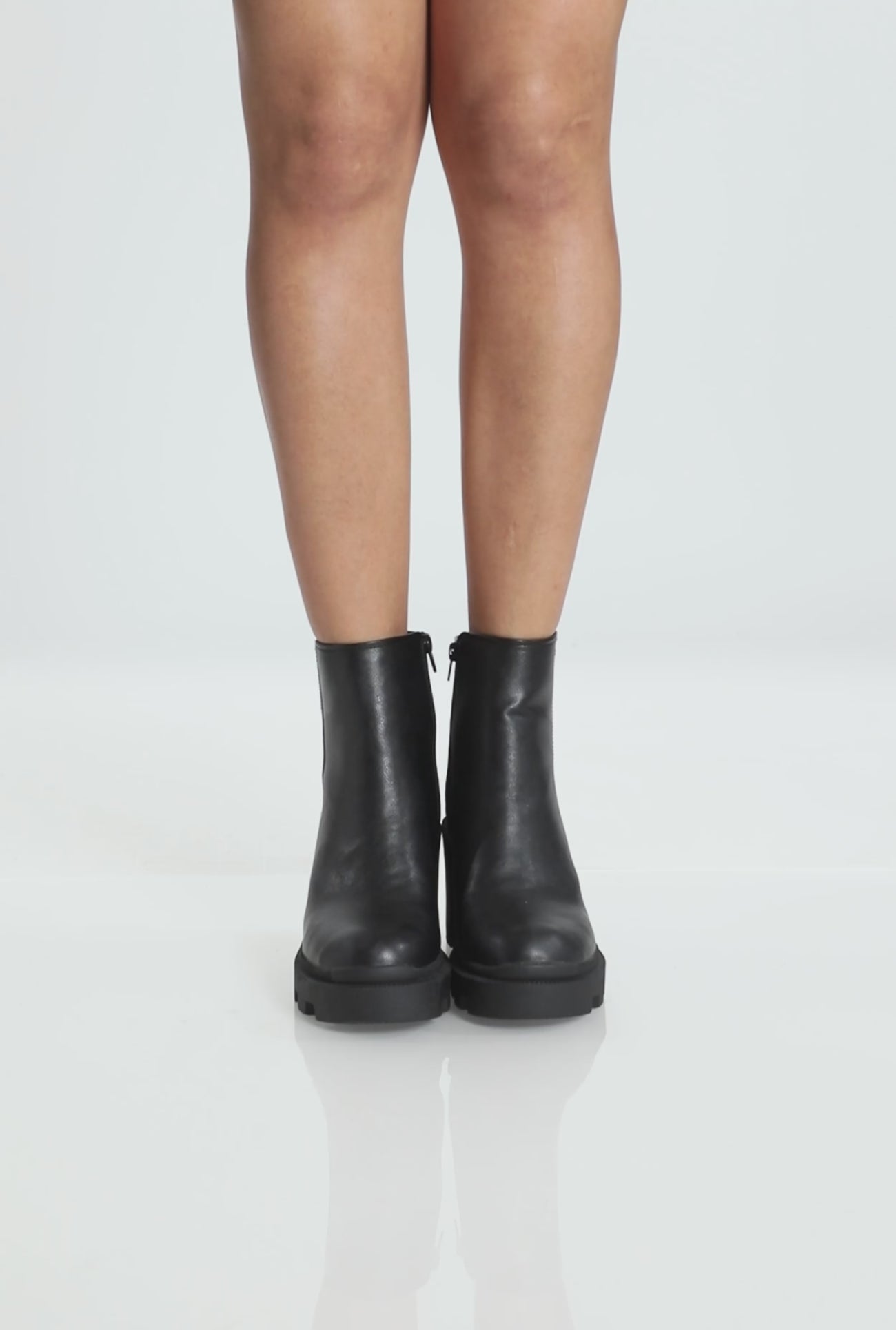 3115014066211001_100