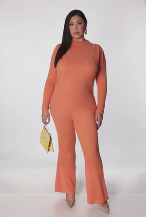 1927058755510080_100