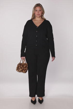 3850062705591001_100