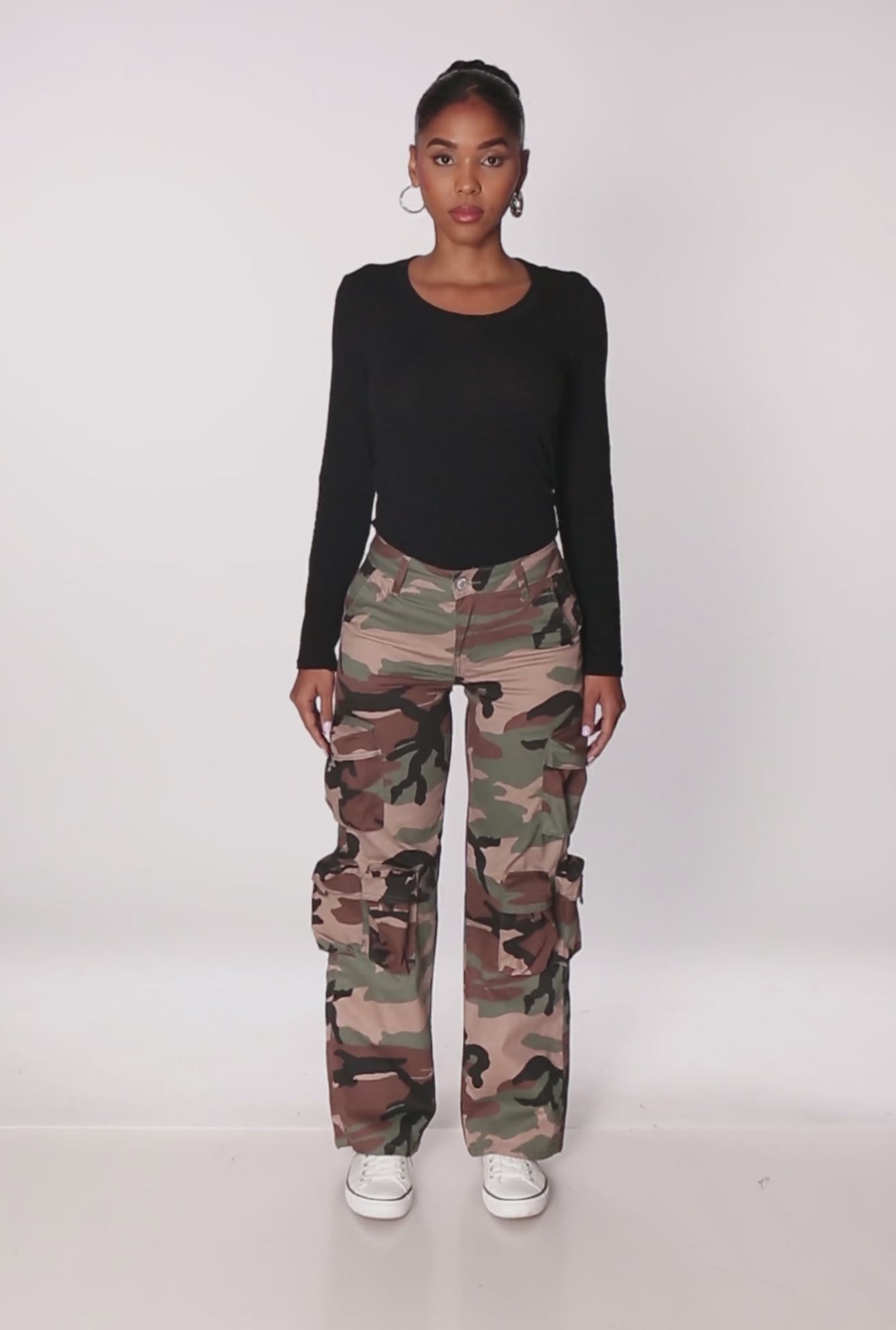 3074065301994024_100