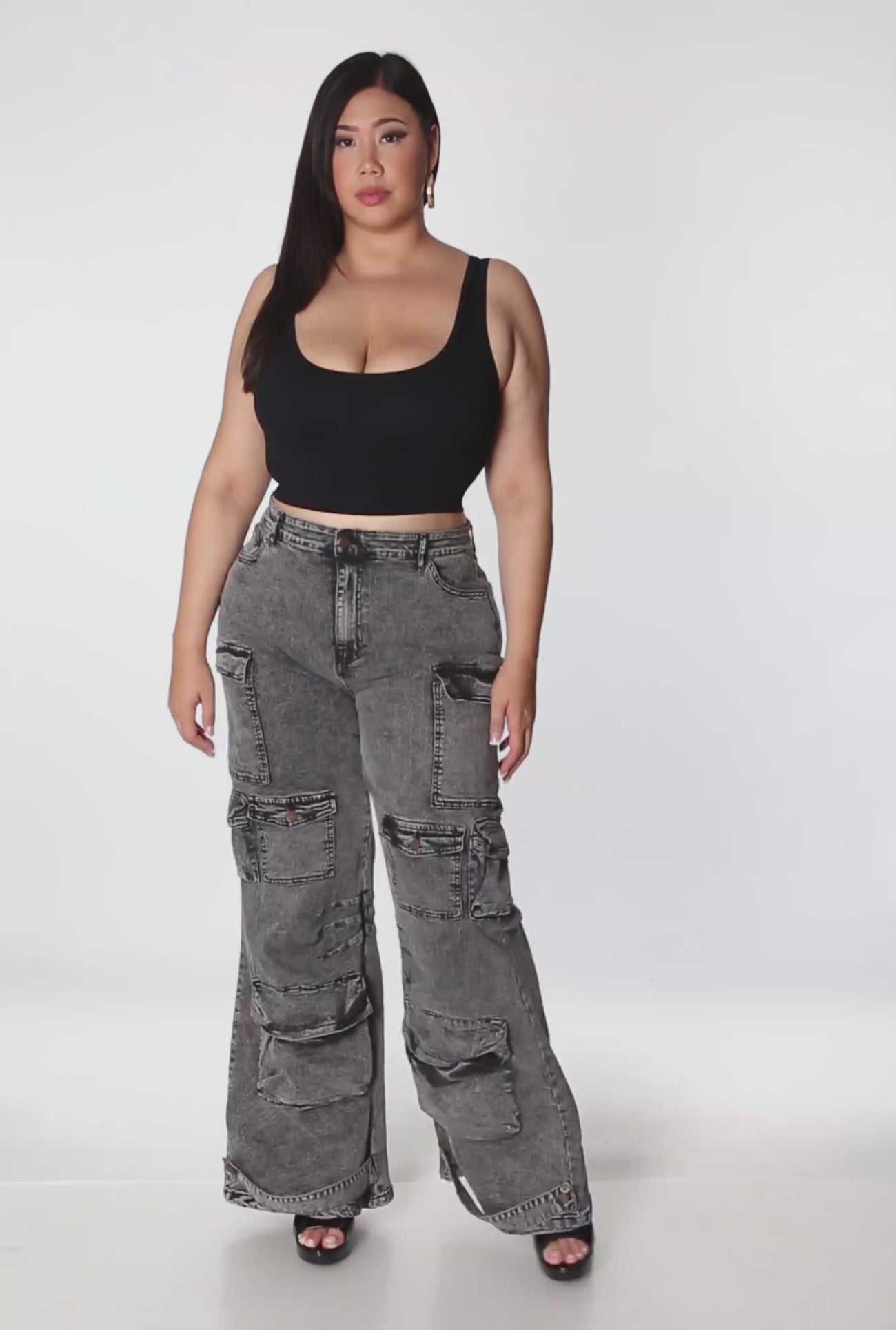 3870064724152001_100