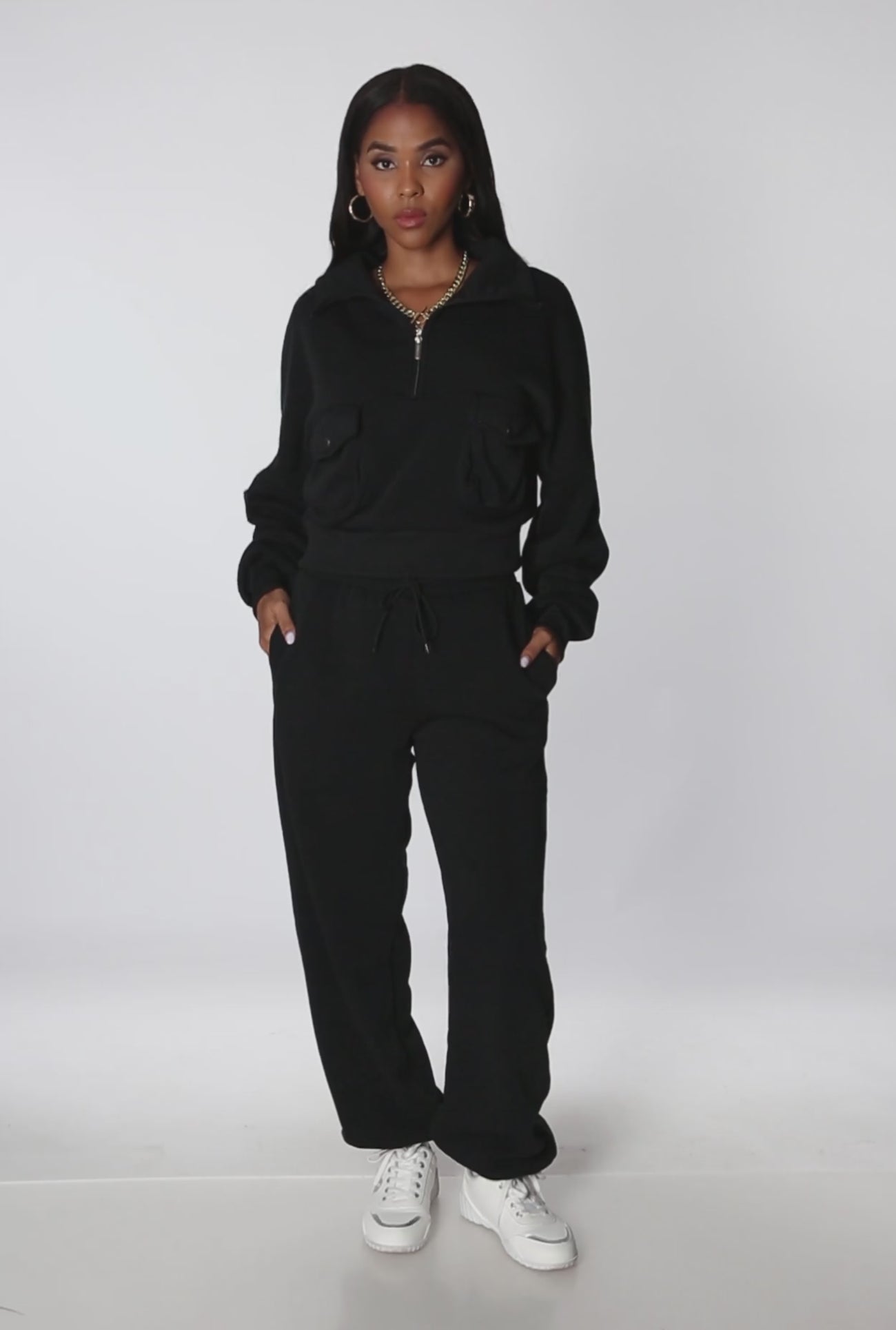 3056056723967001_100