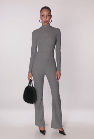 3408069399365004_100