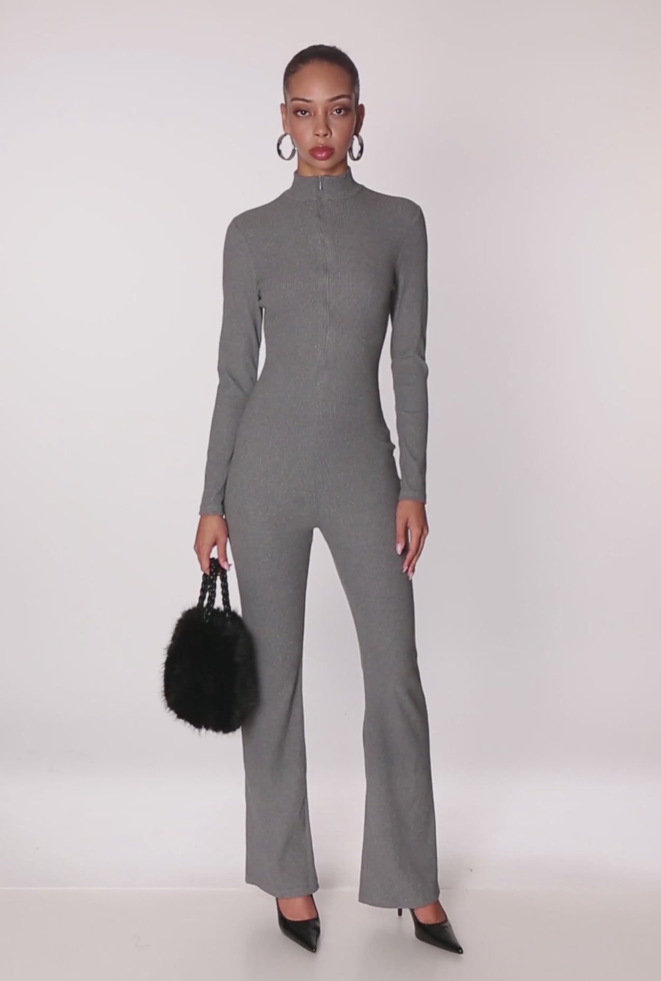 3408069399365004_100