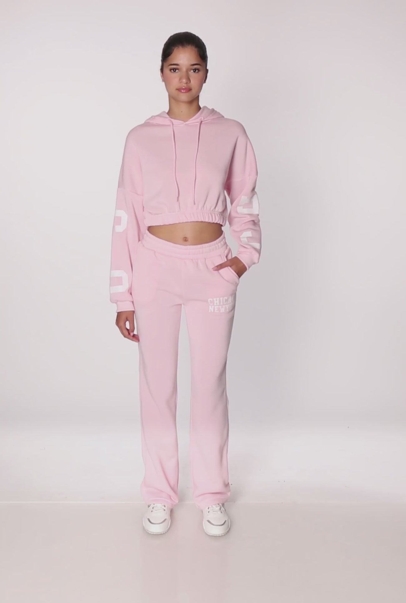 3056056724011066_100