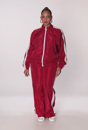 3927077131710060_100