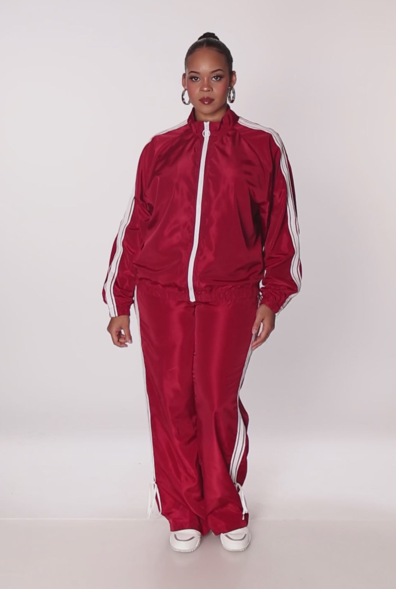 3927077131710060_100