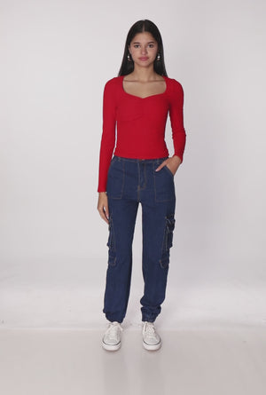 3074064720810408_100