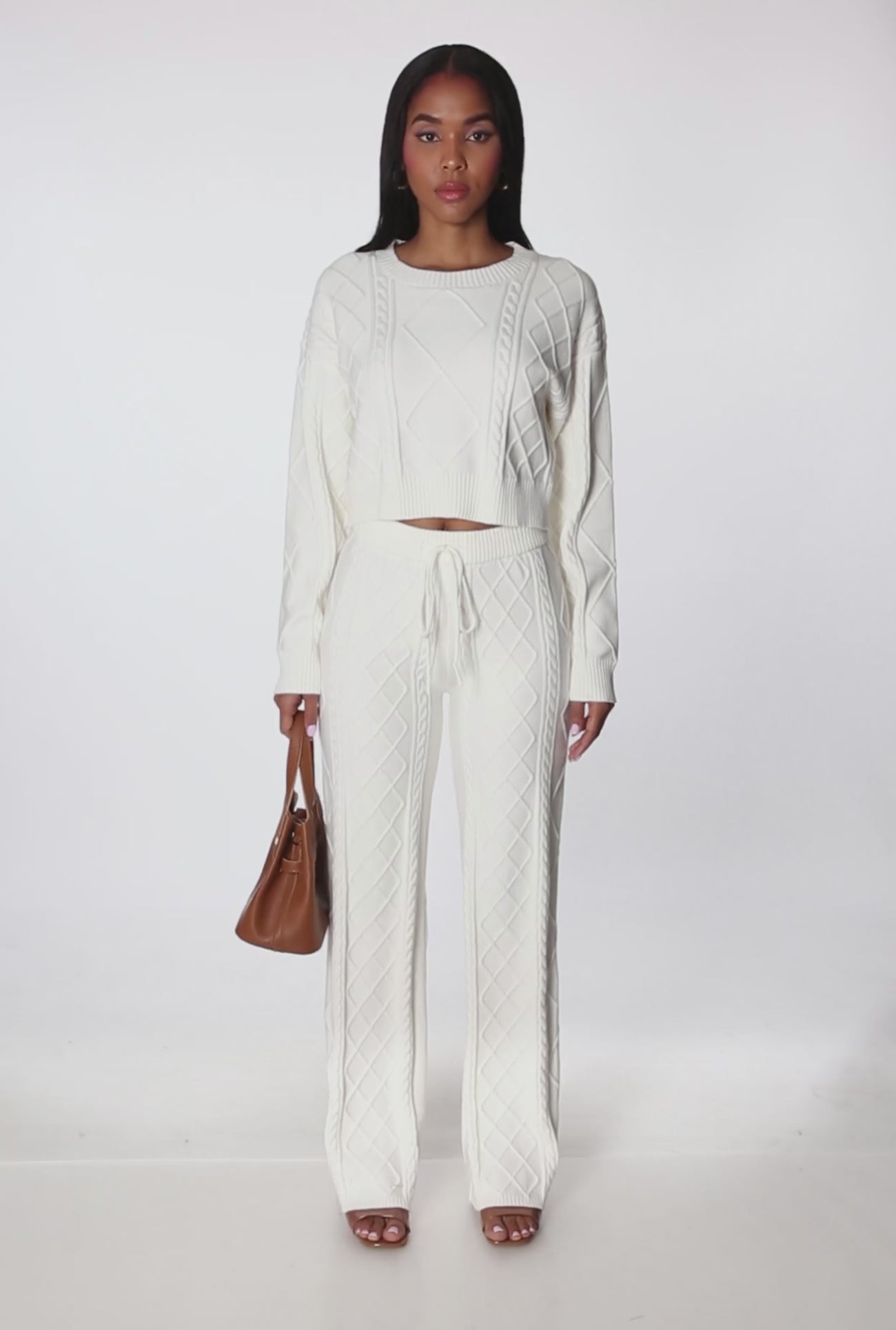 3099038345102011_100