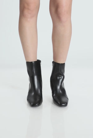 3115004063401001_100