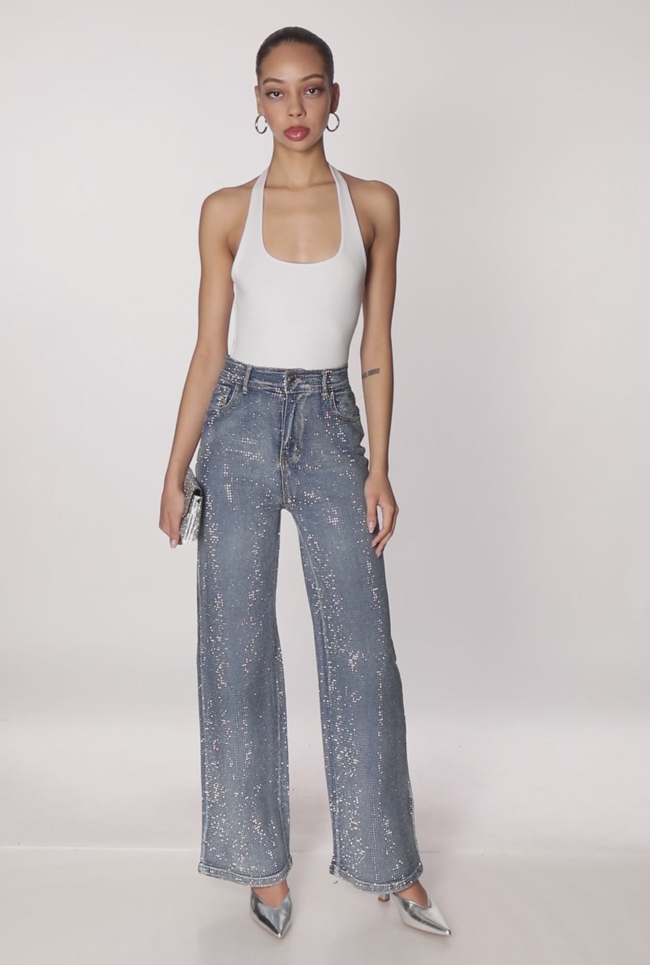 3074064728057404_100