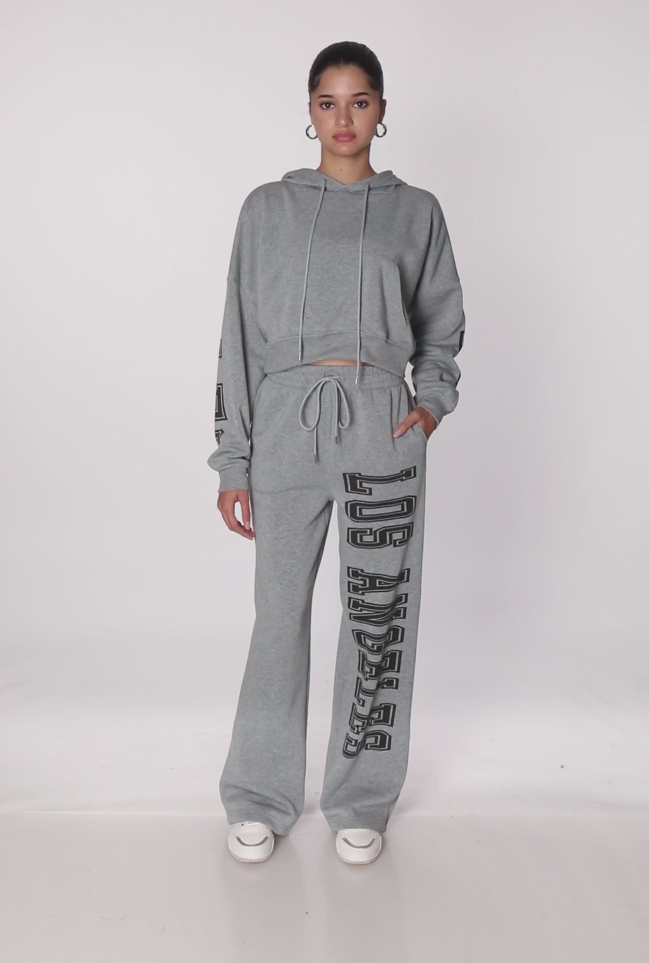 3413062701565004_100