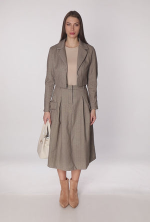 3413069391453020_100