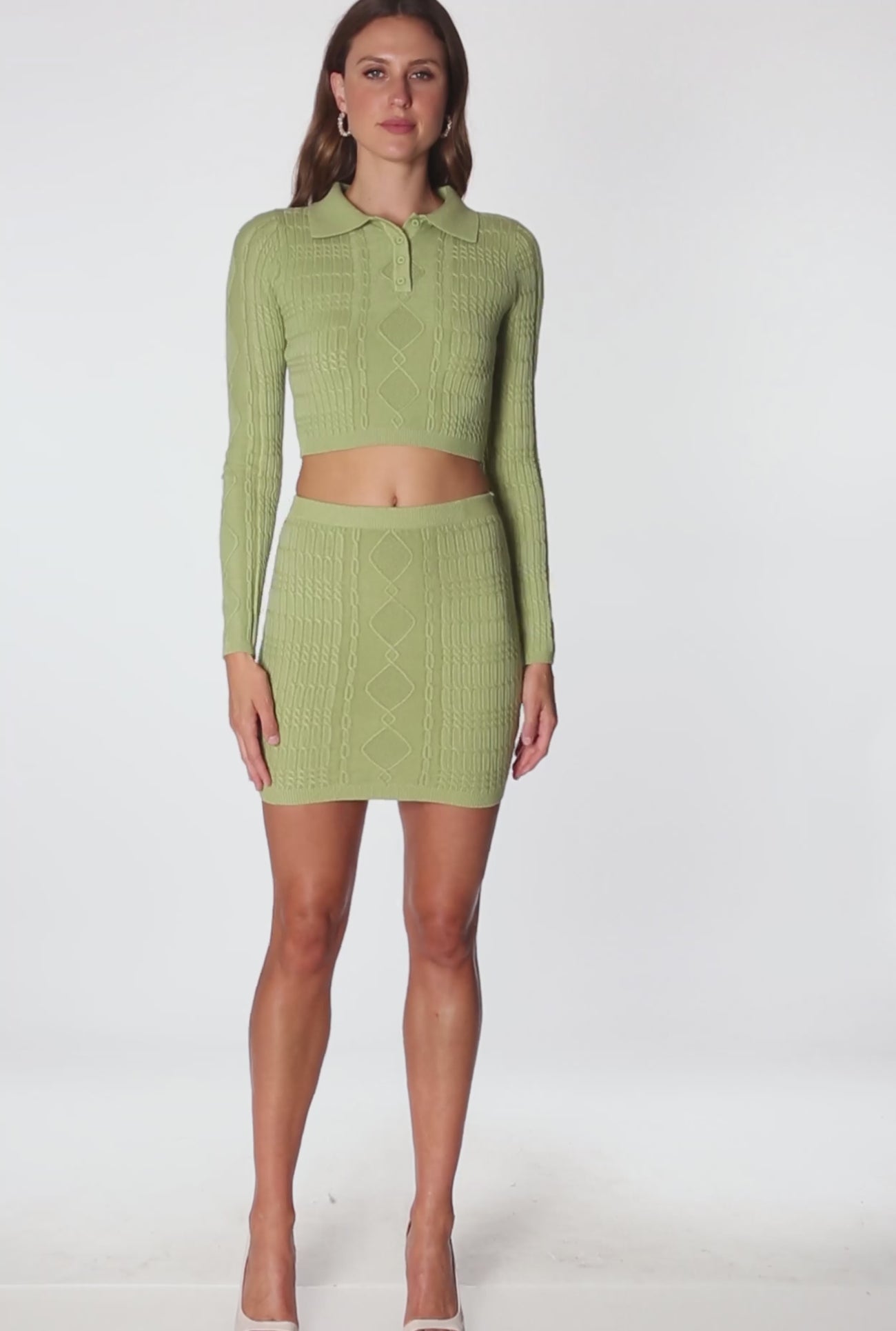 3413064721925034_100