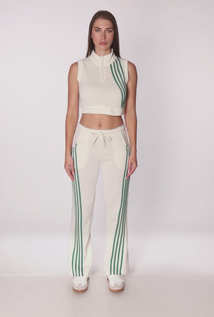 3056056724184011_100