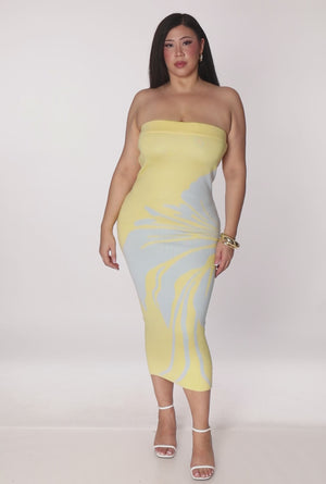 1390074051825070_100