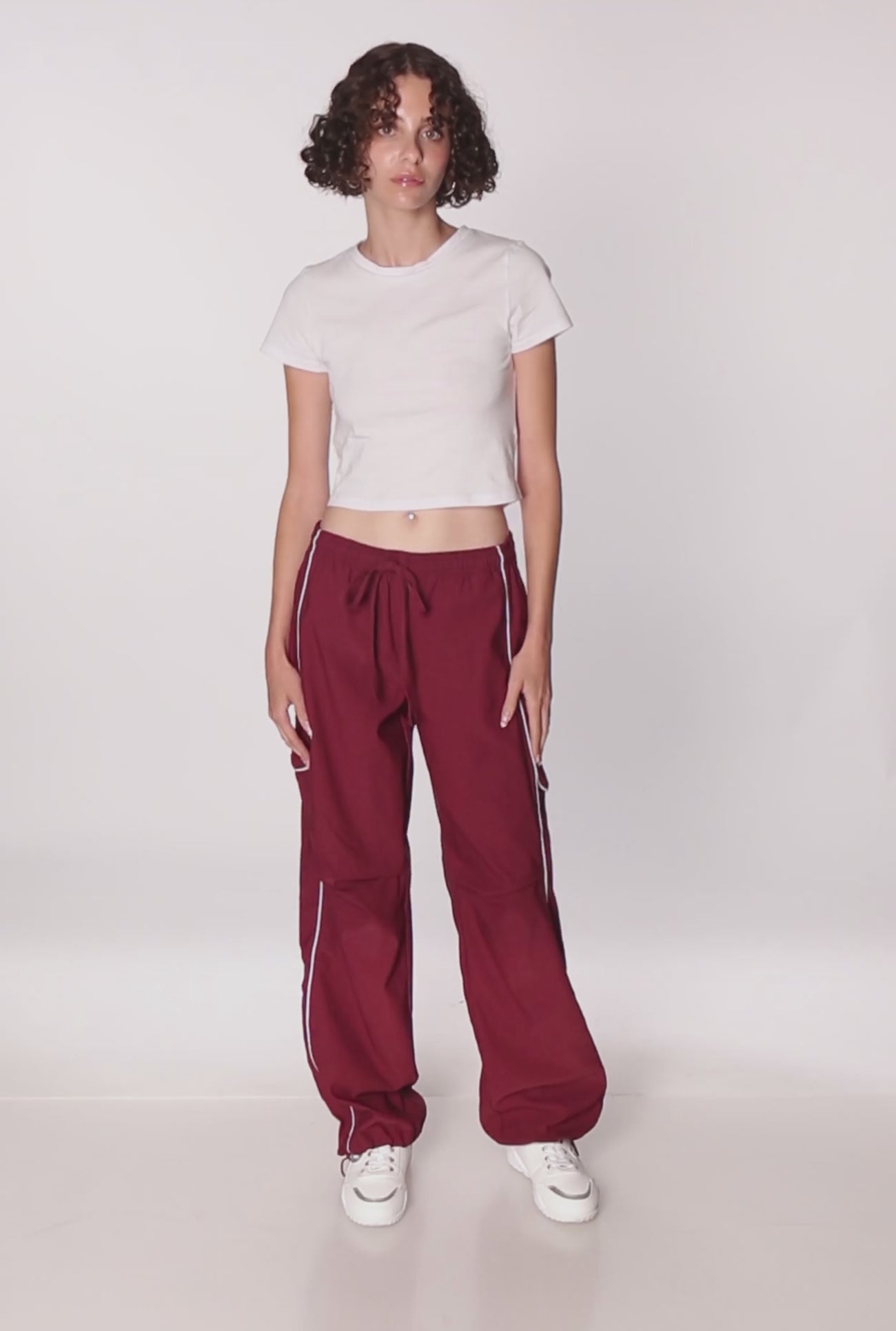 3074056578979364_100