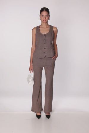 3413069393972020_100