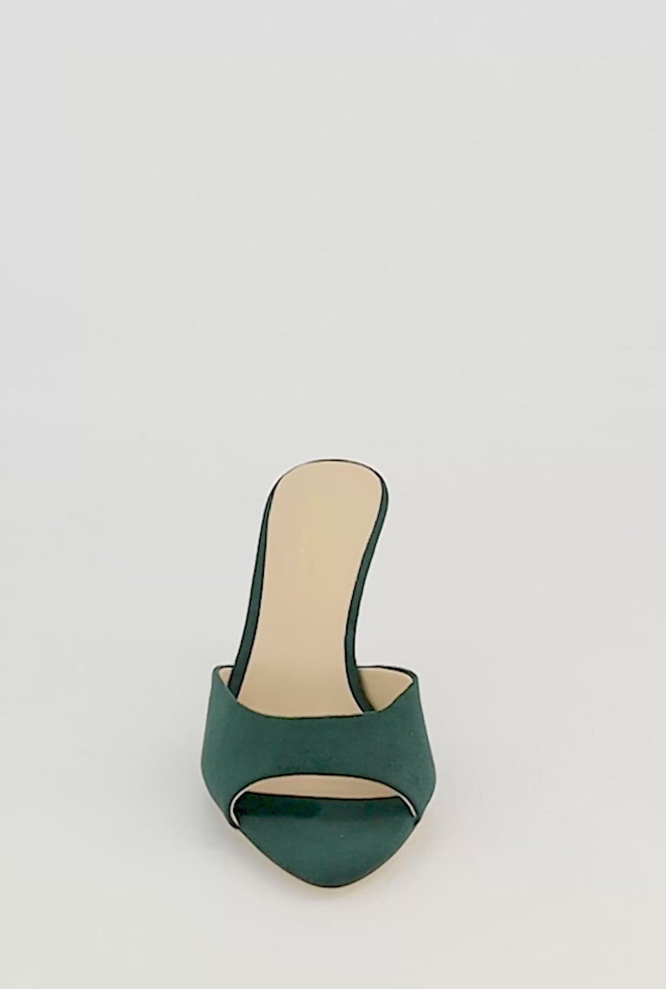 1111004063280330_100